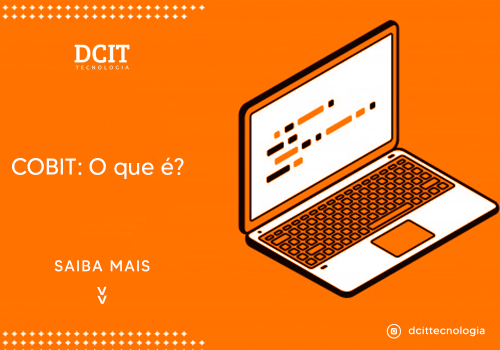 COBIT