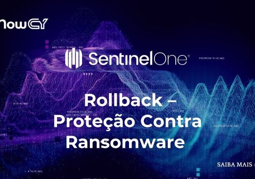 Capa - SentinelOne Rollback