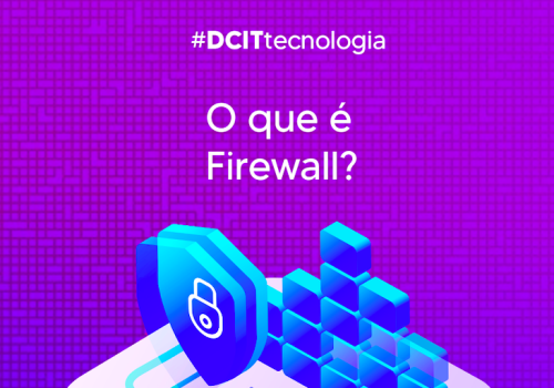 o-que-é-firewall