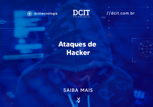 Ataque-Hacker