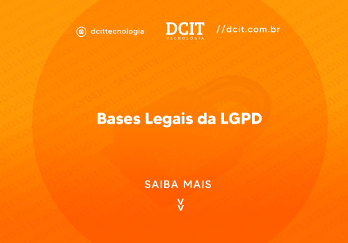LGPD-Bases-Legais