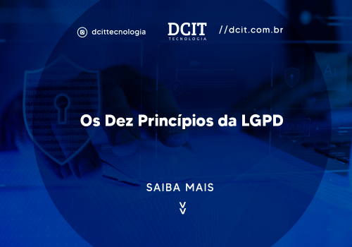LGPD-dez-princípios
