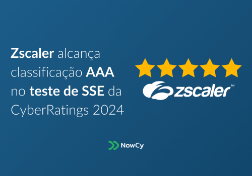 Zscaler Exchange