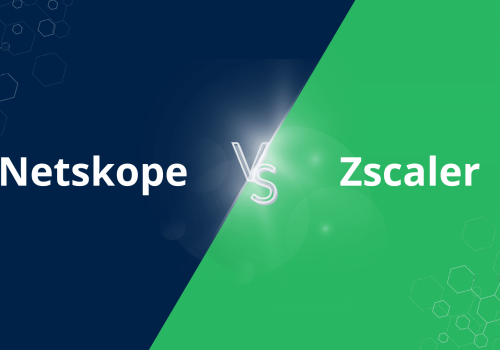 netskope vs zscaler