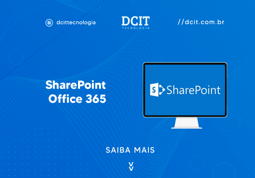 SharePoint-365