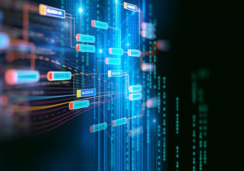 A importância vital da Avaliação de Riscos na Era da Big Data 