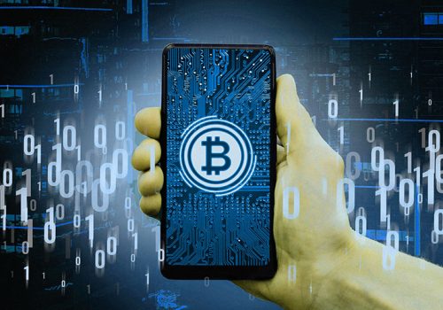 crypto-blog-img1
