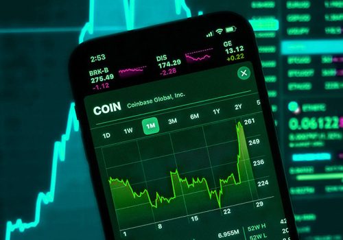 crypto-blog-img2