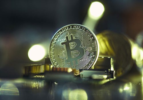 crypto-blog-img3