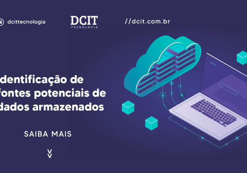 fontes-dados