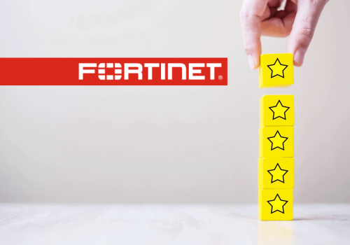 fortigate fortinet