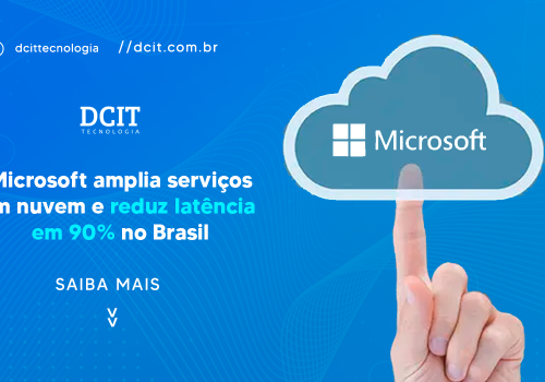 latencia-microsoft