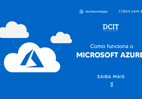 microsoft-azure