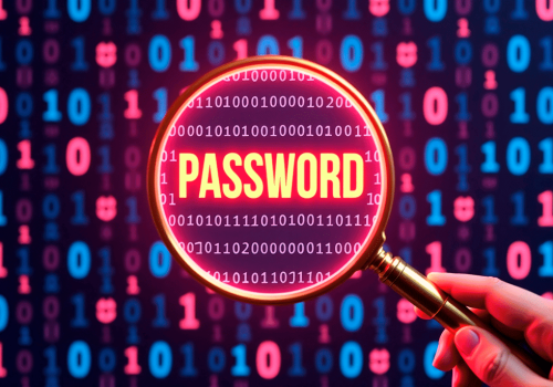 password1